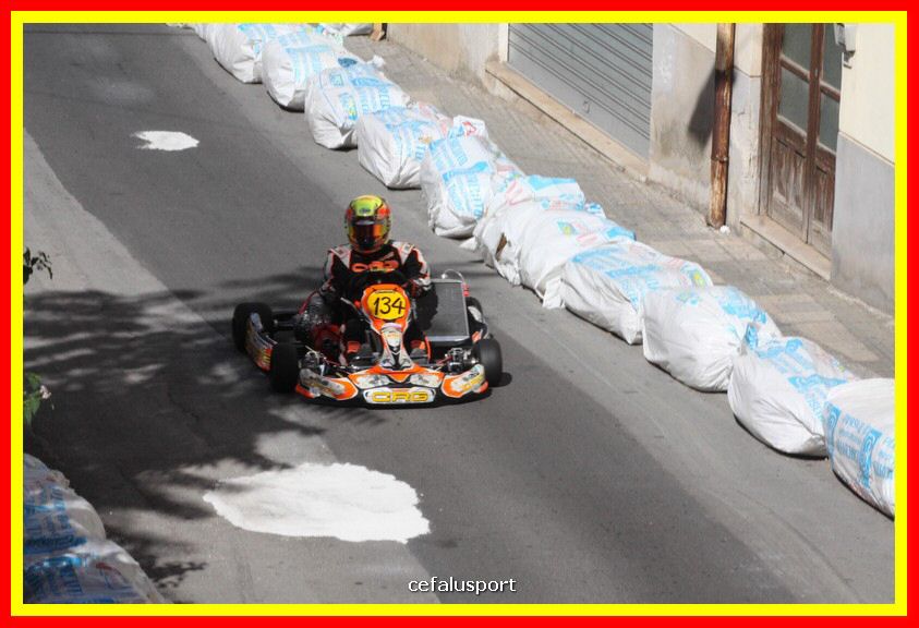 171008 Kart_prove 231.jpg